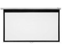 Optoma DS-9120MGA écran de projection 3,05 m (120") 16:9