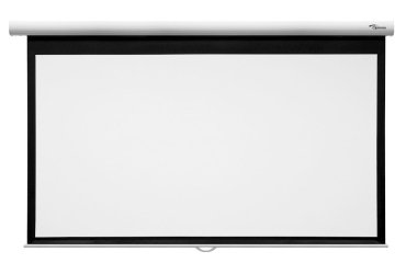 Optoma DS-9120MGA pantalla de proyección 3,05 m (120") 16:9