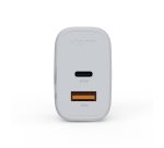 Xtorm 67W GaN² Ultra Wall Charger