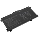 DLH HERD5106-B056Y2 composant de laptop supplémentaire Batterie
