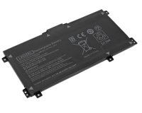 DLH HERD5106-B056Y2 composant de laptop supplémentaire Batterie