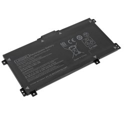 DLH HERD5106-B056Y2 composant de laptop supplémentaire Batterie
