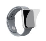 FASTSKIN Protection écran montre Film Watch Uniquement 3.0