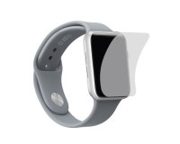 FASTSKIN Protection écran montre Film Watch Uniquement 3.0