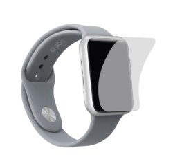 FASTSKIN Protection écran montre Film Watch Uniquement 3.0