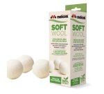 Meliconi 621026 tumble dryer part/accessory Tumble dryer balls