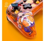 Blade Gaming Wireless Gamepad Dragon Ball Kame FR-TEC