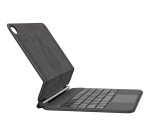 Belkin Étui-clavier Everyday avec support pour iPad Air 10,9" et iPad Pro 11"