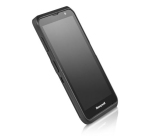 Honeywell ScanPal EDA5S + kit (USB) ordenador móvil de mano 14 cm (5.5") 1440 x 720 Pixeles Pantalla táctil 218 g Negro