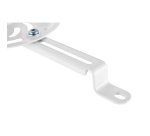 Sopar 23041 project mount Ceiling White