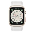 Huawei Watch D2 4,62 cm (1.82") AMOLED 48 mm Digital 480 x 408 Pixeles Pantalla táctil Oro