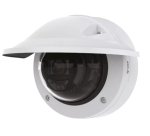 Axis P3265-LVE-3 Cupola Telecamera di sicurezza IP Interno e esterno 1920 x 1080 Pixel Soffitto