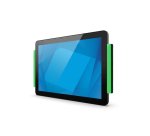 Elo Touch Solutions E644767 accesorio para terminal de punto de venta Negro