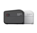 Honeywell PC41E-D impresora de etiquetas Térmica directa / transferencia térmica 203 x 203 DPI 100 mm/s Inalámbrico y alámbrico Ethernet Wifi Bluetooth