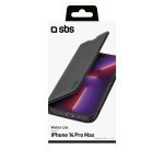 SBS Coque iPhone iPhone 14 Pro Max