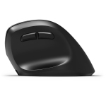 Port Designs 910007 souris Universel Droitier RF sans fil + Bluetooth Optique 2400 DPI