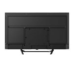 Strong SRT 40FG6733C TV 101,6 cm (40") Full HD Smart TV Wi-Fi Nero 220 cd/m²