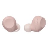 Sony U.K. WFC710NP.CE7