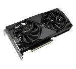 PNY GeForce RTX 5060 Ti OC NVIDIA 16 Go GDDR7