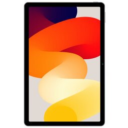 Tablette tactile Xiaomi REDMI PAD SE 128Go Noir