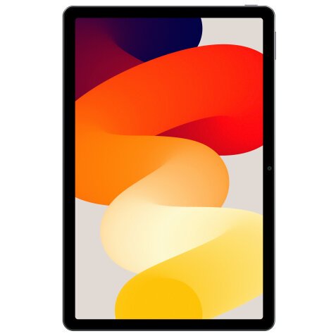 Tablette tactile Xiaomi REDMI PAD SE 128Go Noir