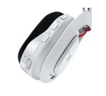 ASTRO Gaming A50