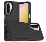 DLH DY-RC5484 coque de protection pour téléphones portables 17 cm (6.7") Housse Noir