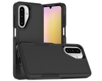 DLH DY-RC5484 coque de protection pour téléphones portables 17 cm (6.7") Housse Noir