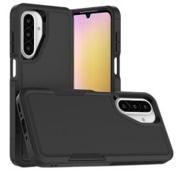 DLH DY-RC5484 coque de protection pour téléphones portables 17 cm (6.7") Housse Noir