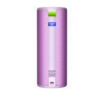 Ultimate Ears MEGABOOM 4 Enceinte portable stéréo Lilas