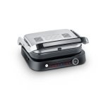 Severin KG2395 contact grill