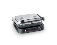 Severin KG2395 contact grill