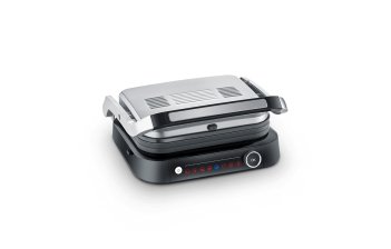 Barbecue bistecchiere e griglie