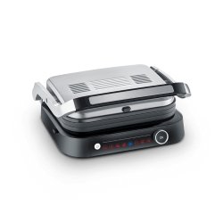 Severin KG2395 contact grill