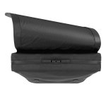 Moleskine Slim Backpack