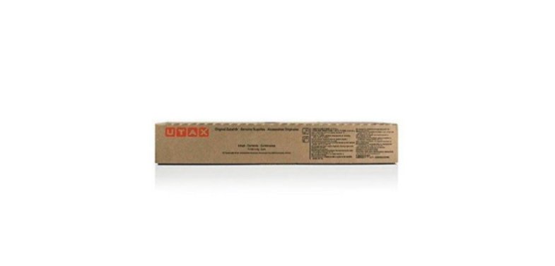 1T02V70UT0 UTAX 3262I Toner Black  35.000Pages CK7512