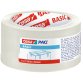 TESA 58570 Trasparente 66 m