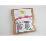 Elements base 10 a l'unite wissner 100 cubes pour base   10 cubes encastrables