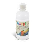 Primo 4003TA500100 vernice Pittura acrilica 500 ml 1 pz