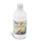 Primo 4003TA500100 vernice Pittura acrilica 500 ml 1 pz