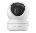 EZVIZ H6c G1 Caméra de sécurité IP Intérieure 2304 x 1296 pixels