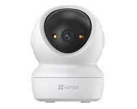 EZVIZ H6c G1 Caméra de sécurité IP Intérieure 2304 x 1296 pixels