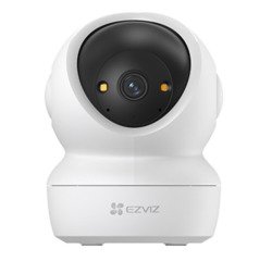 EZVIZ H6c G1 Caméra de sécurité IP Intérieure 2304 x 1296 pixels