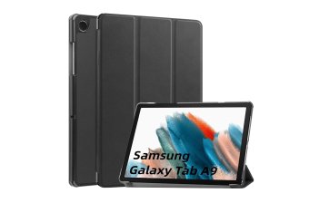 Housse, coque & étui pour tablette