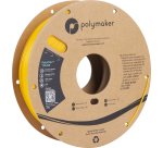 Polymaker PD01004 3D-Druckmaterial Gelb 750 g