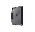 STM DUX PLUS 26,7 cm (10.5") Folio Bleu