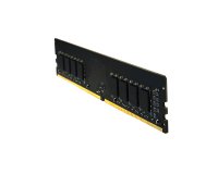 Silicon Power SP016GBLFU240X02 module de mémoire 16 Go 1 x 16 Go DDR4 288-pin DIMM