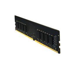 Silicon Power SP016GBLFU266X02 module de mémoire 16 Go 1 x 16 Go DDR4 288-pin DIMM
