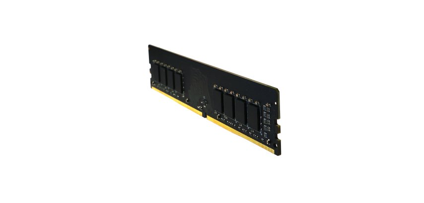 Silicon Power SP016GBLFU266X02 module de mémoire 16 Go 1 x 16 Go DDR4 288-pin DIMM