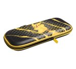 PowerA NSCS0553 funda para consola portátil Funda protectora rígida Nintendo Multicolor